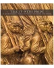 Tell It With Pride: The 54th Massachusetts Regiment and Augustus Saint-Gaudens' Shaw Memorial