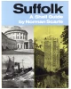 Suffolk - A Shell Guide