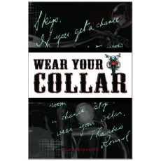 Wear Your Collar
