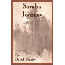 Sarah's Journey