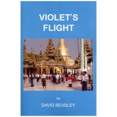 Violet's Flight