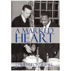 A Marked Heart