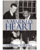 A Marked Heart