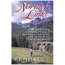 Northern Links