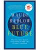 Blue Future