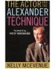 The Actor and the Alexander Technique