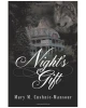 Night's Gift