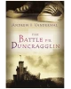 The Battle for Duncragglin