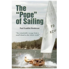 The Pope of Sailing