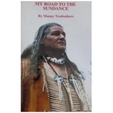 My Road to the Sundance