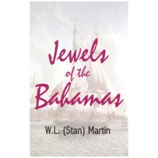 Jewels of the Bahamas