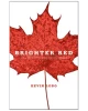 Brighter Red