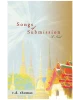 Songs of Submission