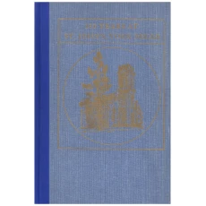 150 Years at St. John's, York Mills.