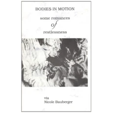 Bodies In Motion