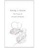 Daring a Dream: The Poems of Margaret McQueen