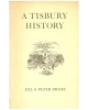 Tisbury History