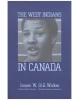 West Indians In Canada