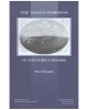 Anglo-Normans in Eastern Canada