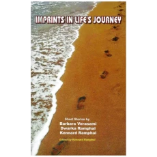 Imprints in Life's Journey