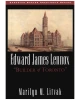 Edward James Lennox: 'Builder of Toronto'