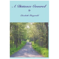 A Distance Covered