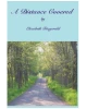 A Distance Covered