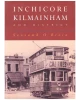 Inchicore, Kilmainham and District