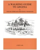 Walking Guide To Aegina