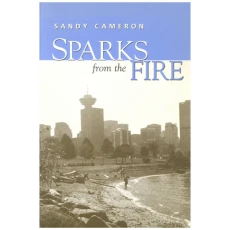 Sparks from the Fire