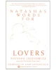 Natasha's Words for Lovers