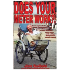 Does Your Meter Work?!