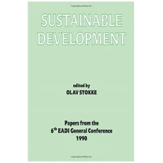 Sustainable Development