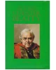 The Life and Times of Sir Alfred Chester Beatty