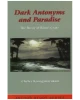Dark Antonyms and Paradise: The Poetry of Rienzi Crusz