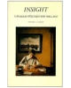 Insight: Canadian Writers View Holland, Volume I  Poetry