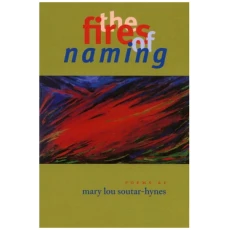 Fires Of Naming