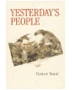 Yesterday's People