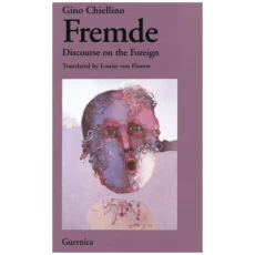 Fremde