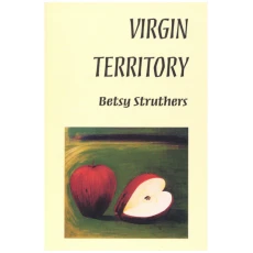 Virgin Territory
