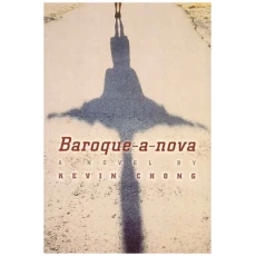 Baroque A Nova
