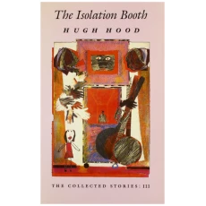 The Isolation Booth
