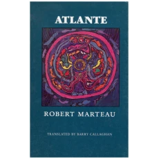 Atlante
