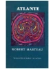 Atlante