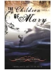 The Children of Mary