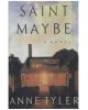 Saint Maybe