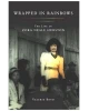 Wrapped in Rainbows: The Life of Zora Neale Hurston