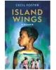 Island wings: A memoir