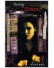 Revising Romance: A Novel
