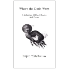 Where The Dodo Went